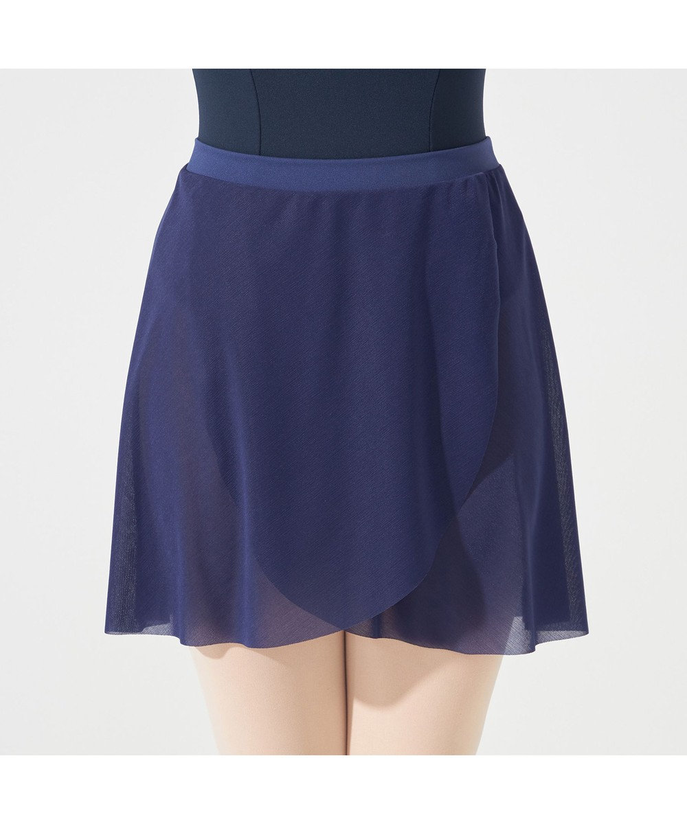 Chacott スカート 