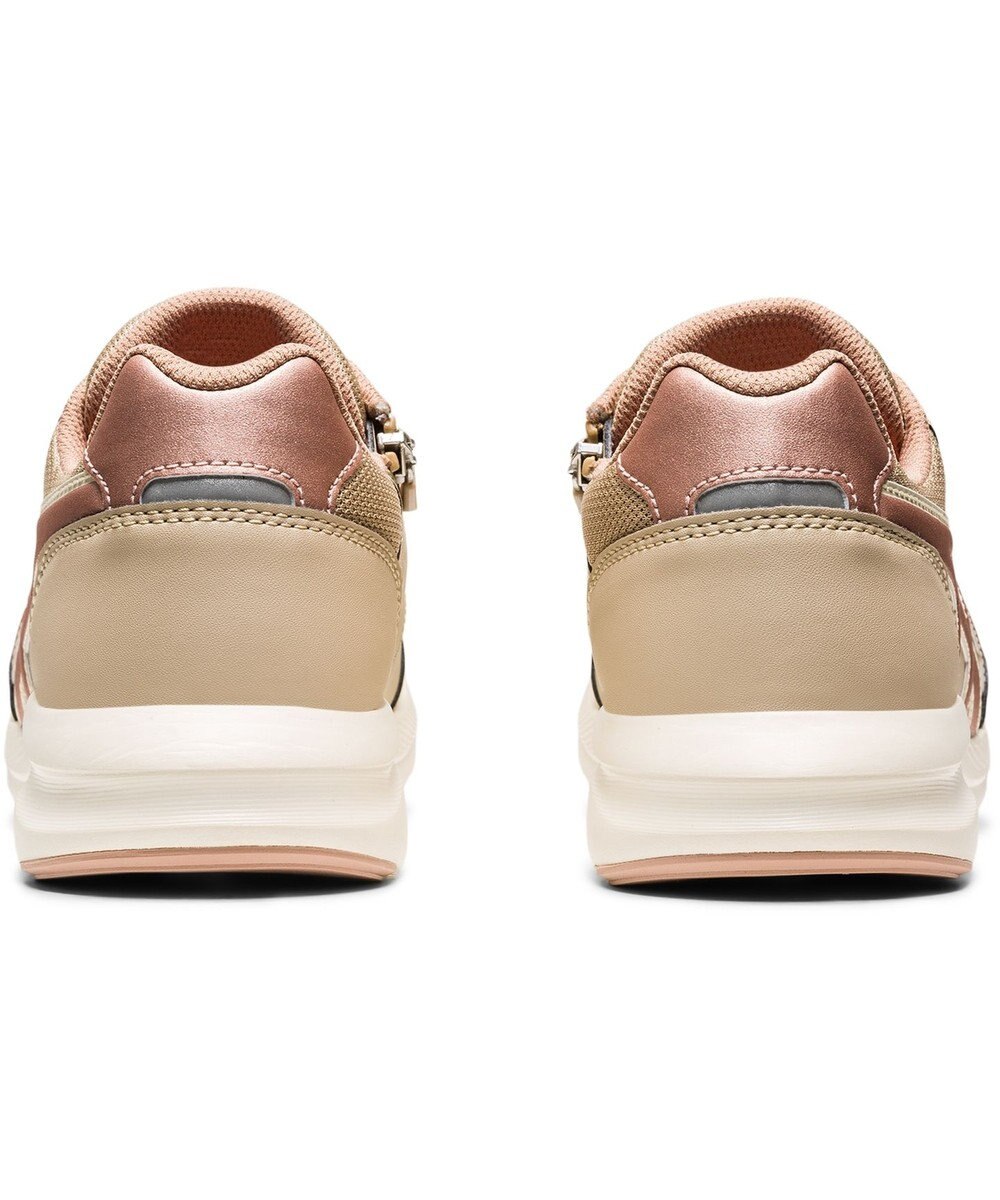 ASICS WALKING ゲルファンウォーカー W053 3E相当 