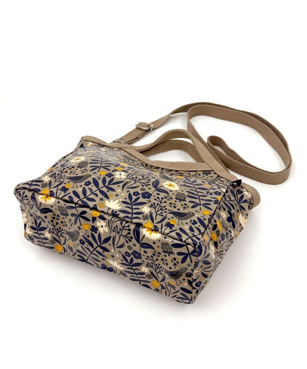 ROOTOTE 1310【ラミネート加工】EU.ハビチェルミニ.クレール-D 