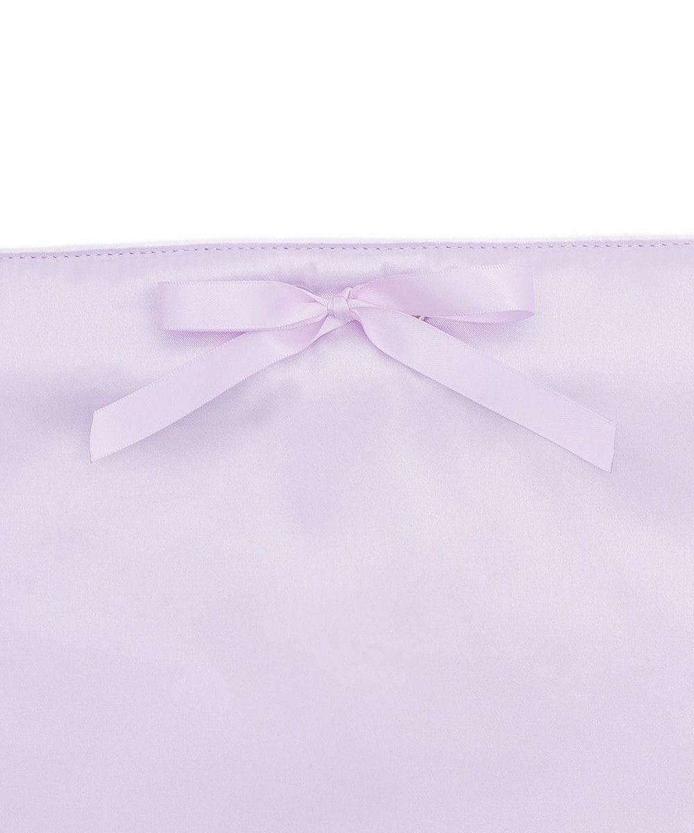 WEGO 【痛バ＆推し活グッズ】ときめき魔法DIYサテンフラップS 