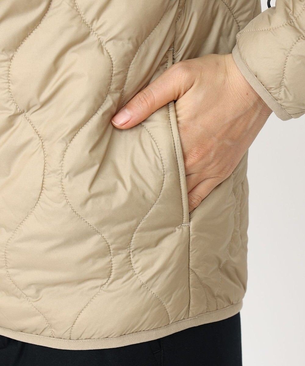 Columbia Columbia/ ウィメンズビューティフルヒルインターチェンジジャケット /コロンビア 