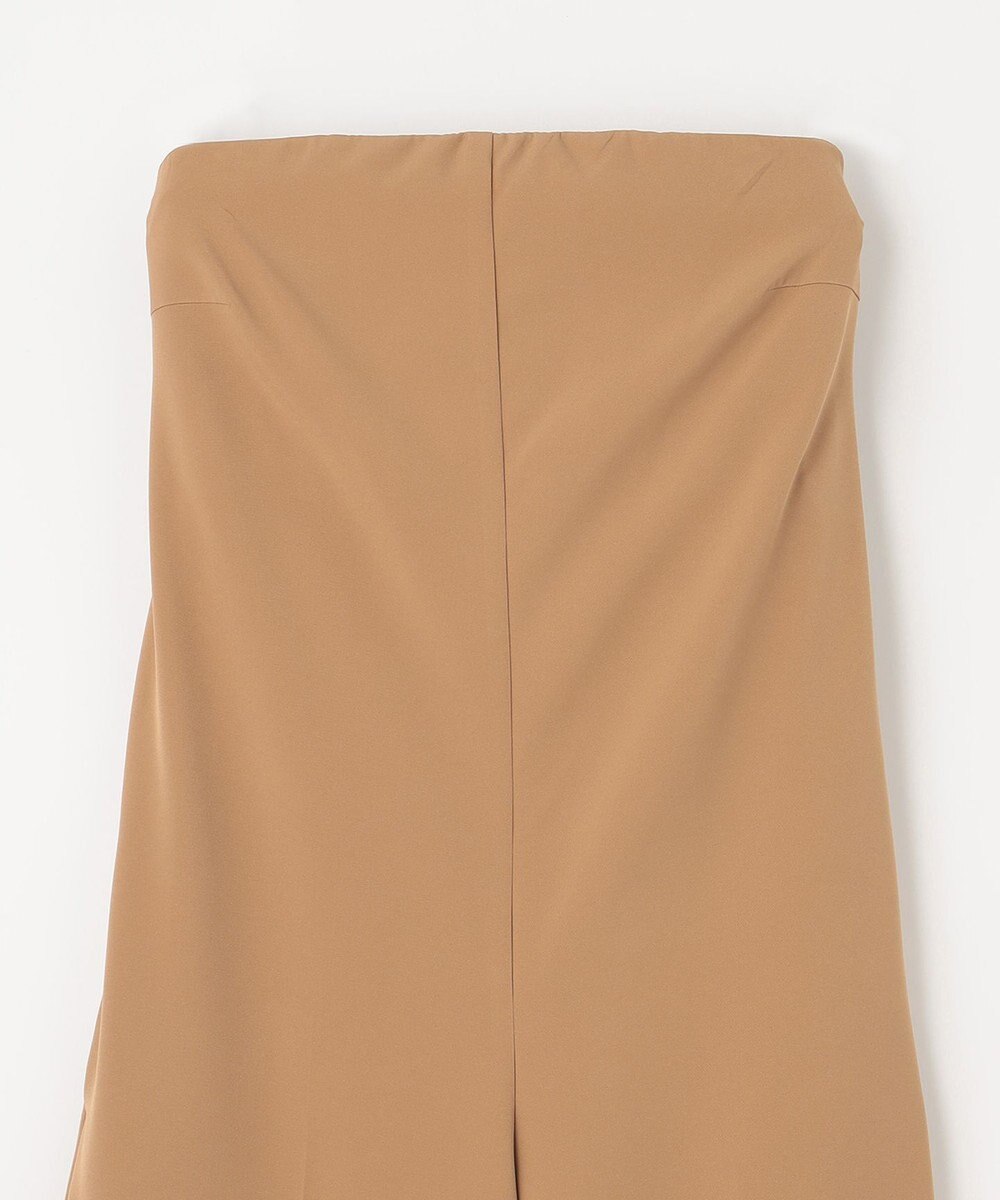 NAVE 【Nave　洗える】バッグリボンオールインワン 