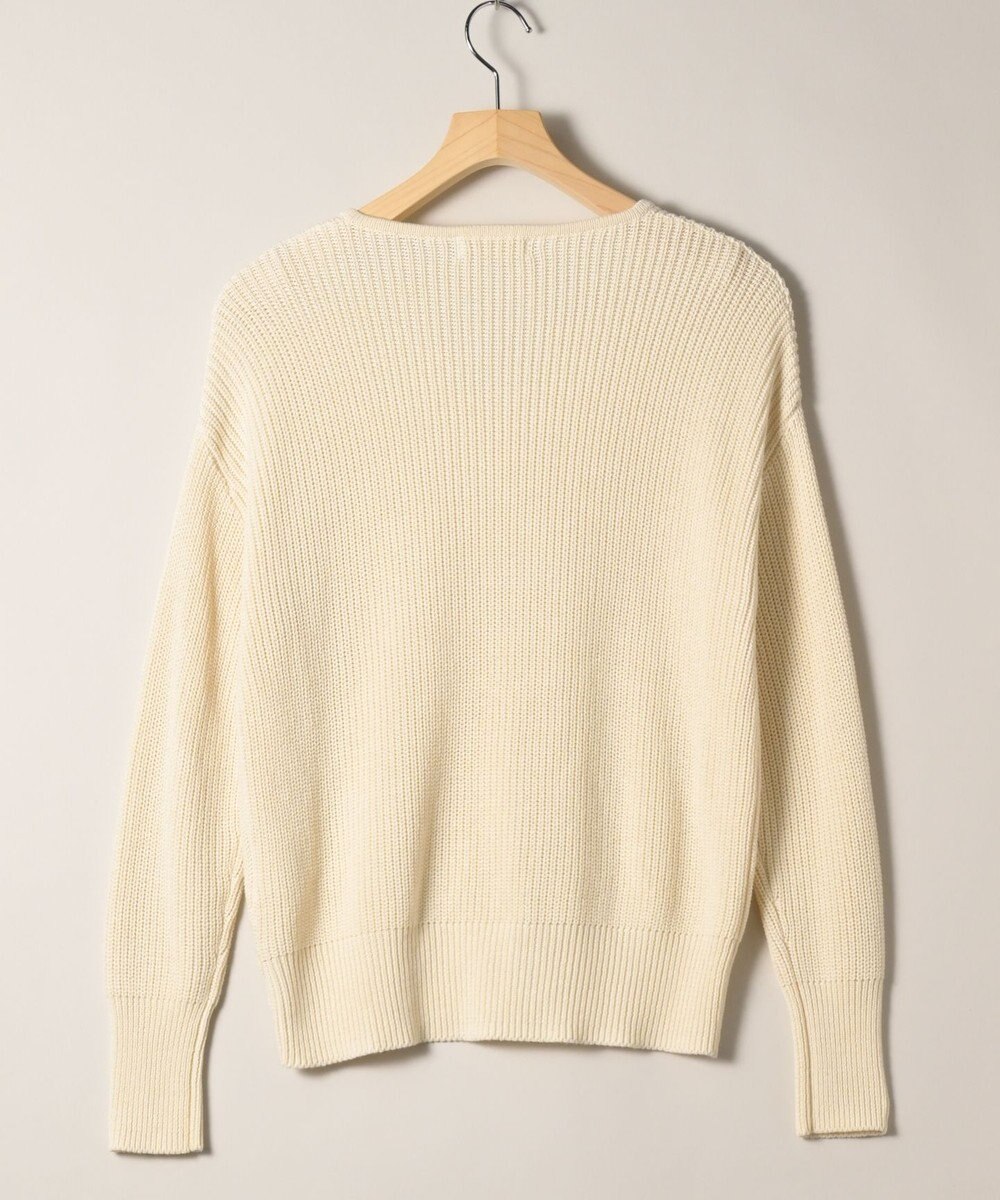 ONWARD Reuse Park 【any SiS】ニット春夏 