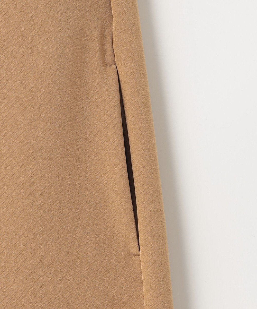 NAVE 【Nave　洗える】バッグリボンオールインワン 