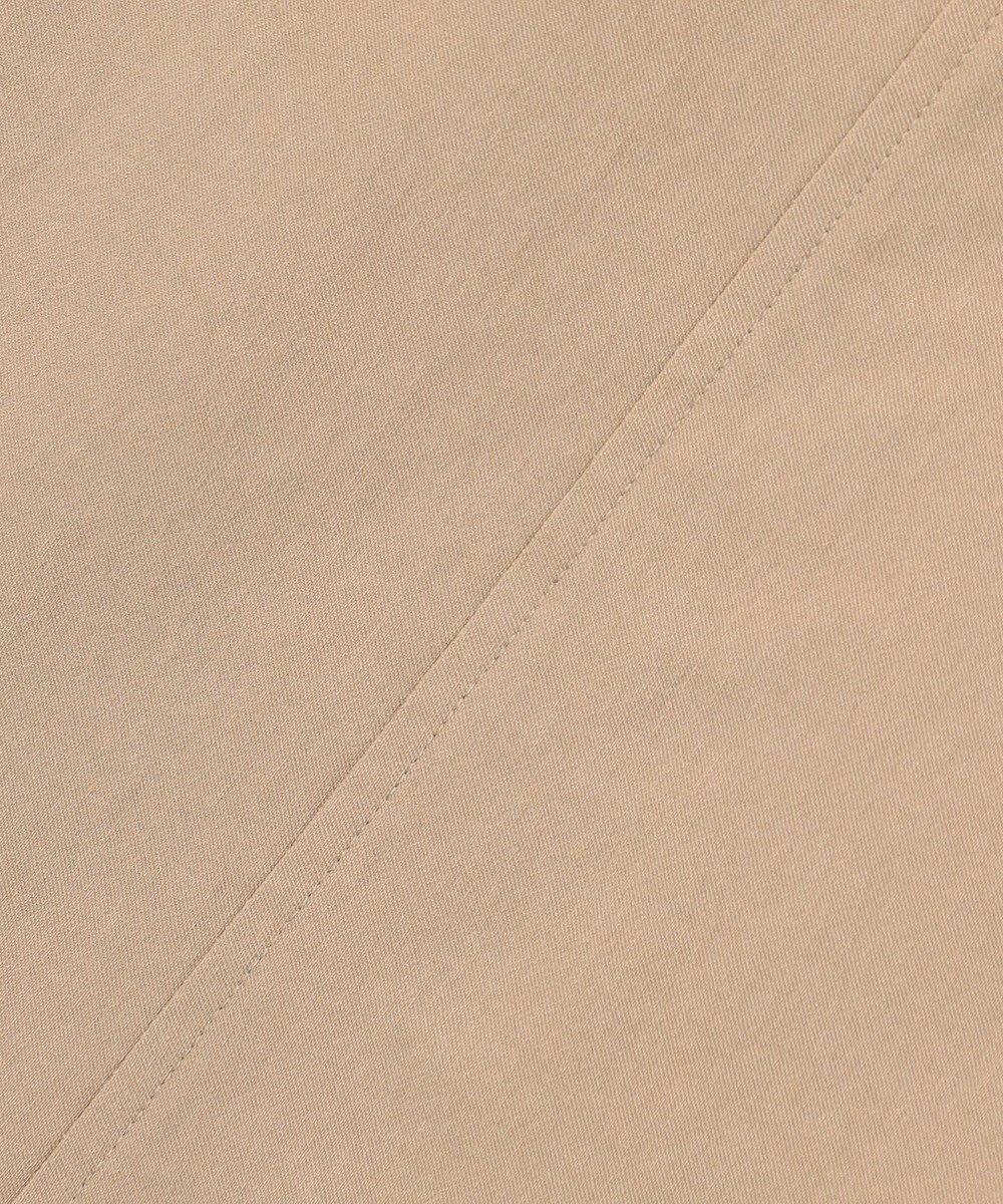 ANY L ベイカーチノスカート 