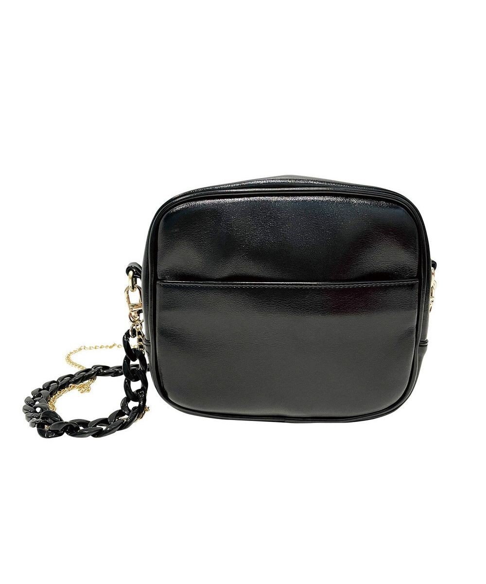 ROOTOTE 6824【簡易保冷】LT.サーモキーパー.コスメトート.ボニータ 