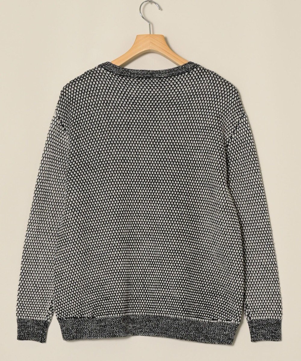 ONWARD Reuse Park 【23区】ニット秋冬 