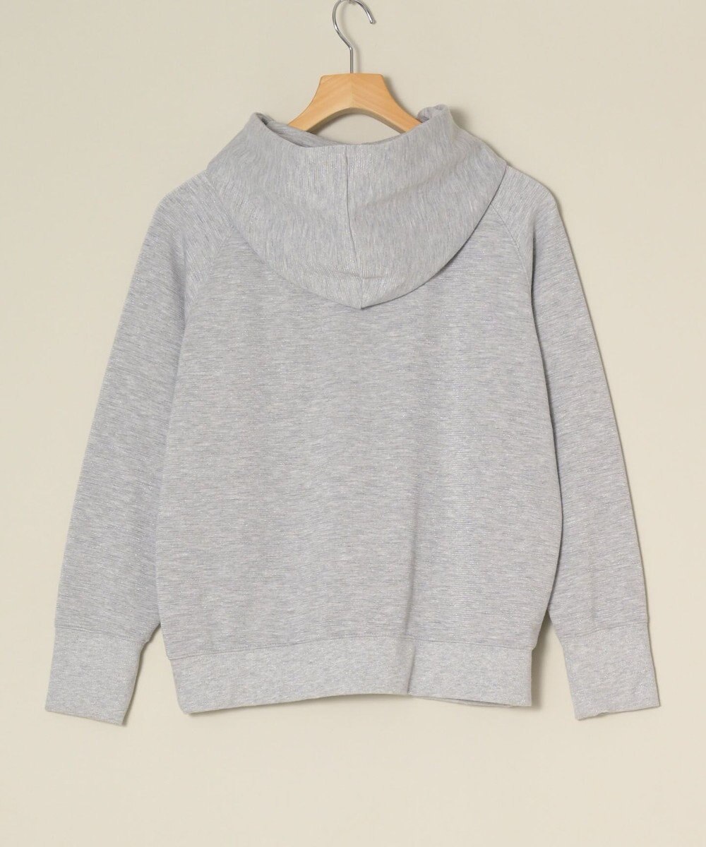 ONWARD Reuse Park 【any FAM】カットソー秋冬 