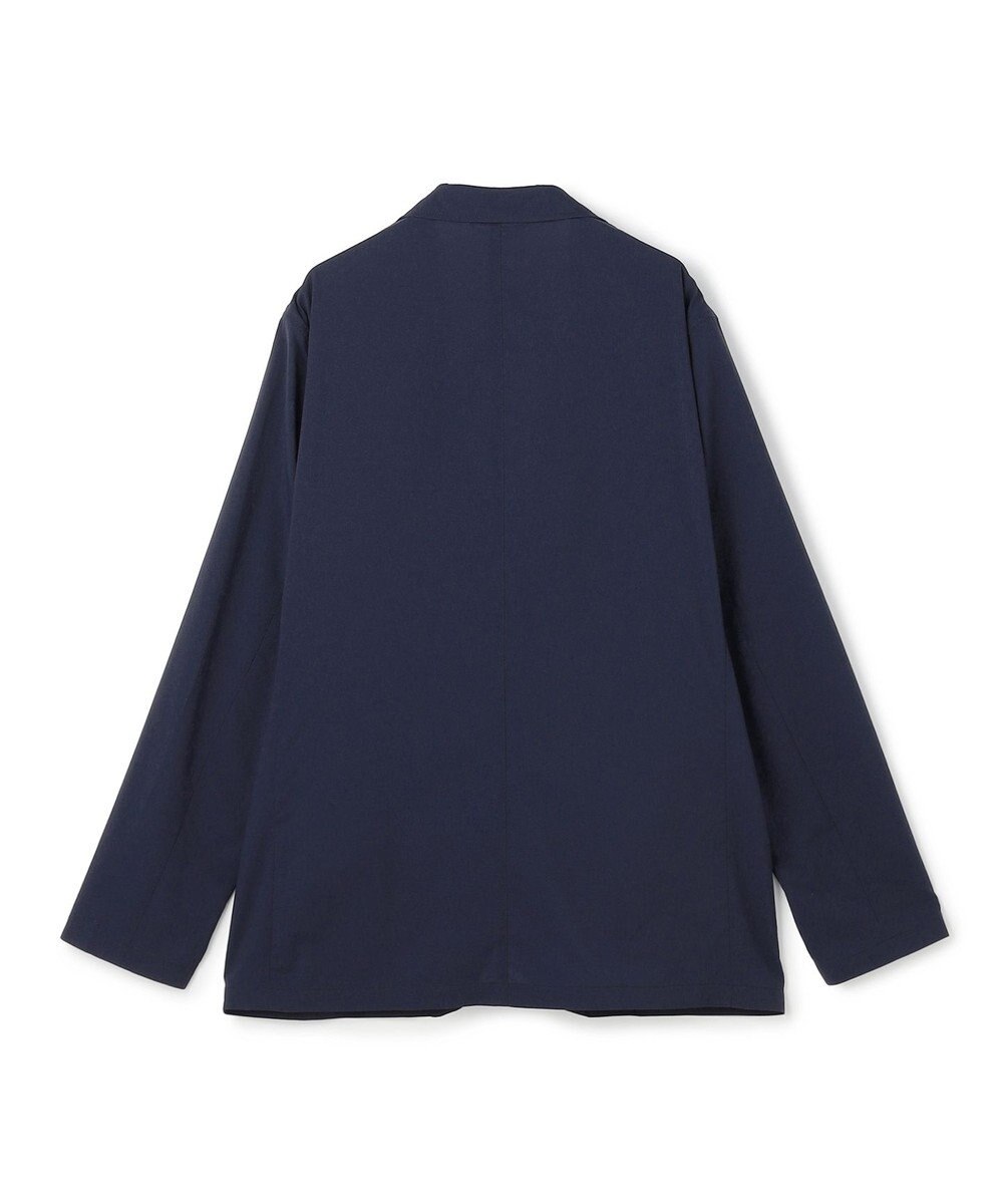 UNFILO MENS FINEMOVE Light ジャケット 