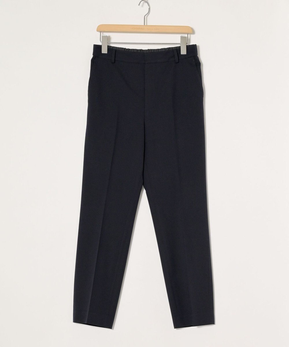 ONWARD Reuse Park 【23区】パンツ春夏 