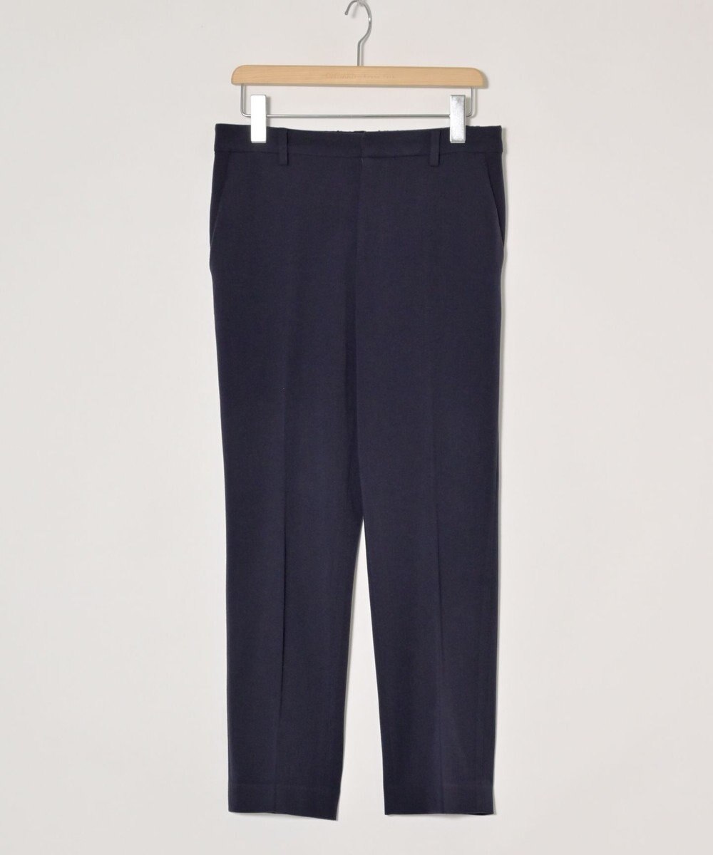 ONWARD Reuse Park 【自由区】パンツ秋冬 