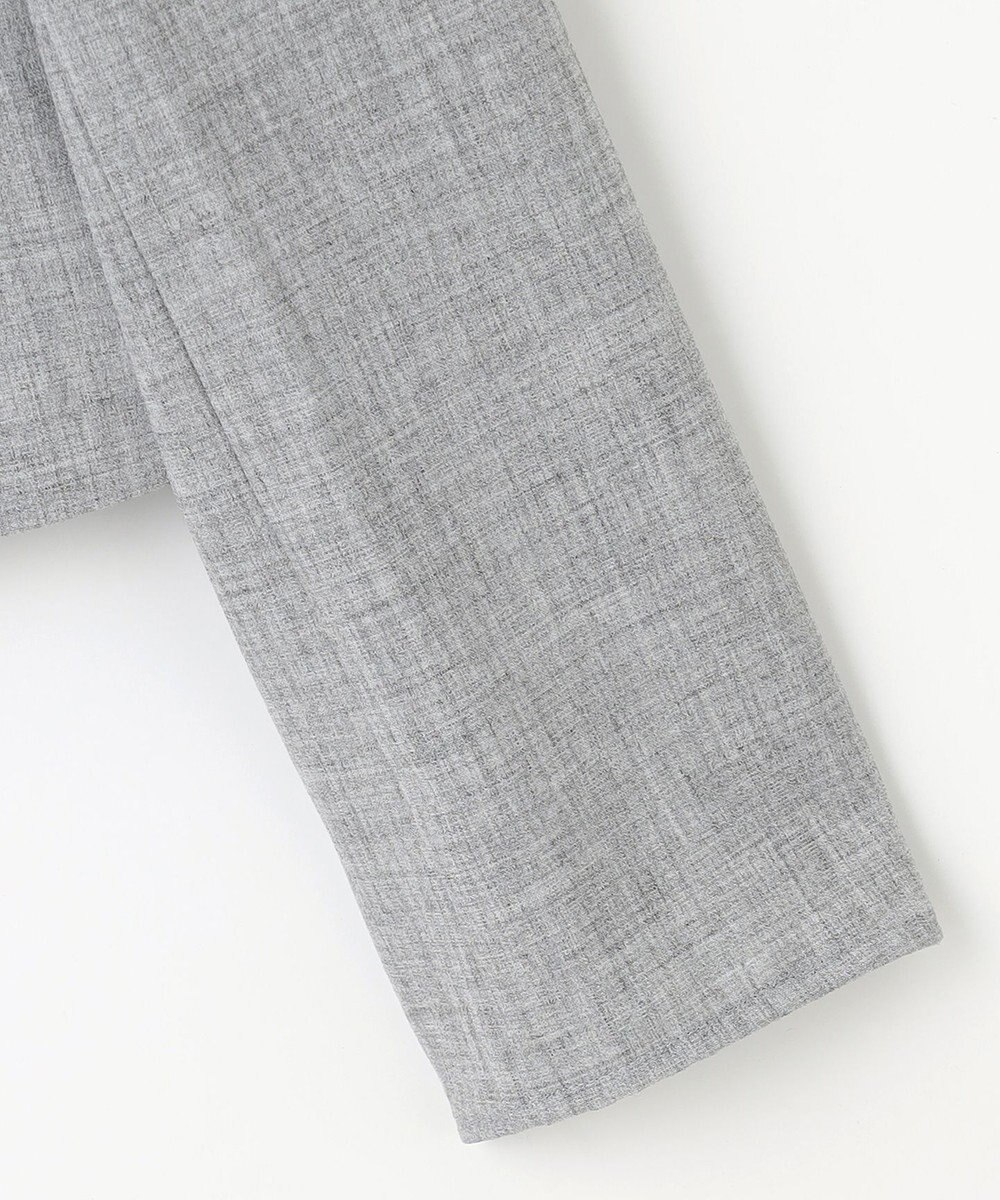 TOCCA 【消臭】NIGHT SKY ジャケット 