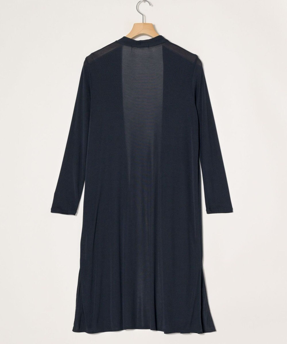 ONWARD Reuse Park 【23区】カットソー秋冬 