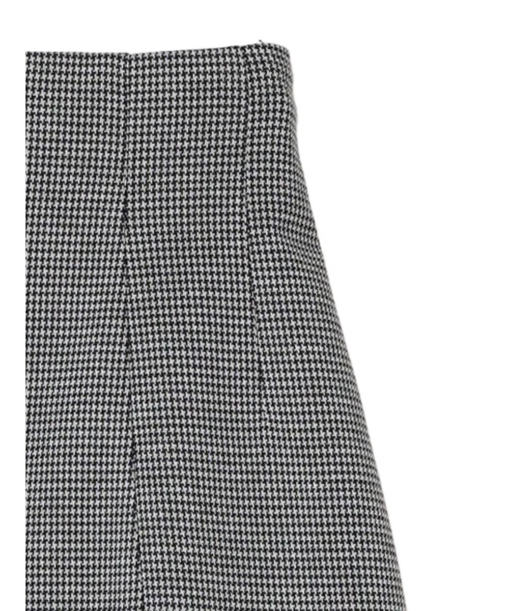 earth music&ecology ミニスカート 