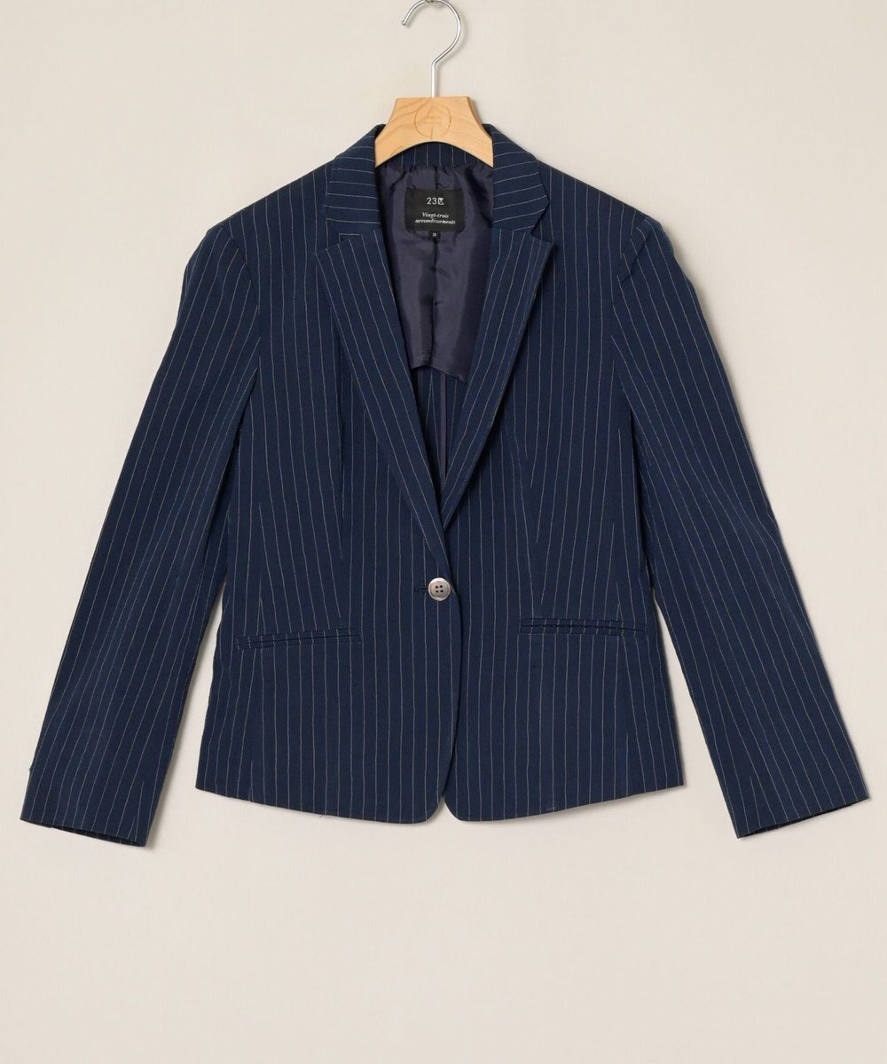 ONWARD Reuse Park 【23区】ジャケット春夏 