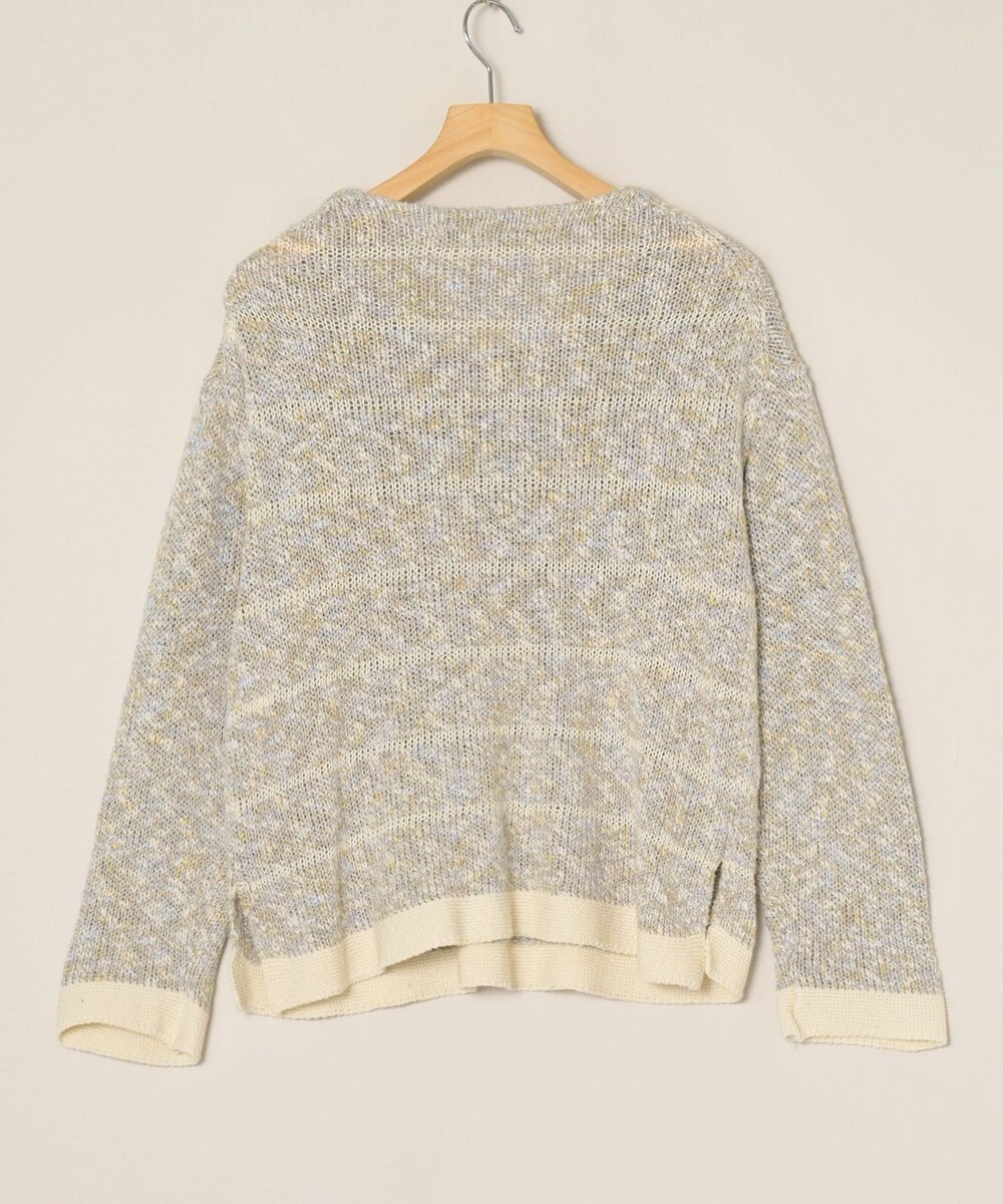 ONWARD Reuse Park 【自由区】ニット春夏 