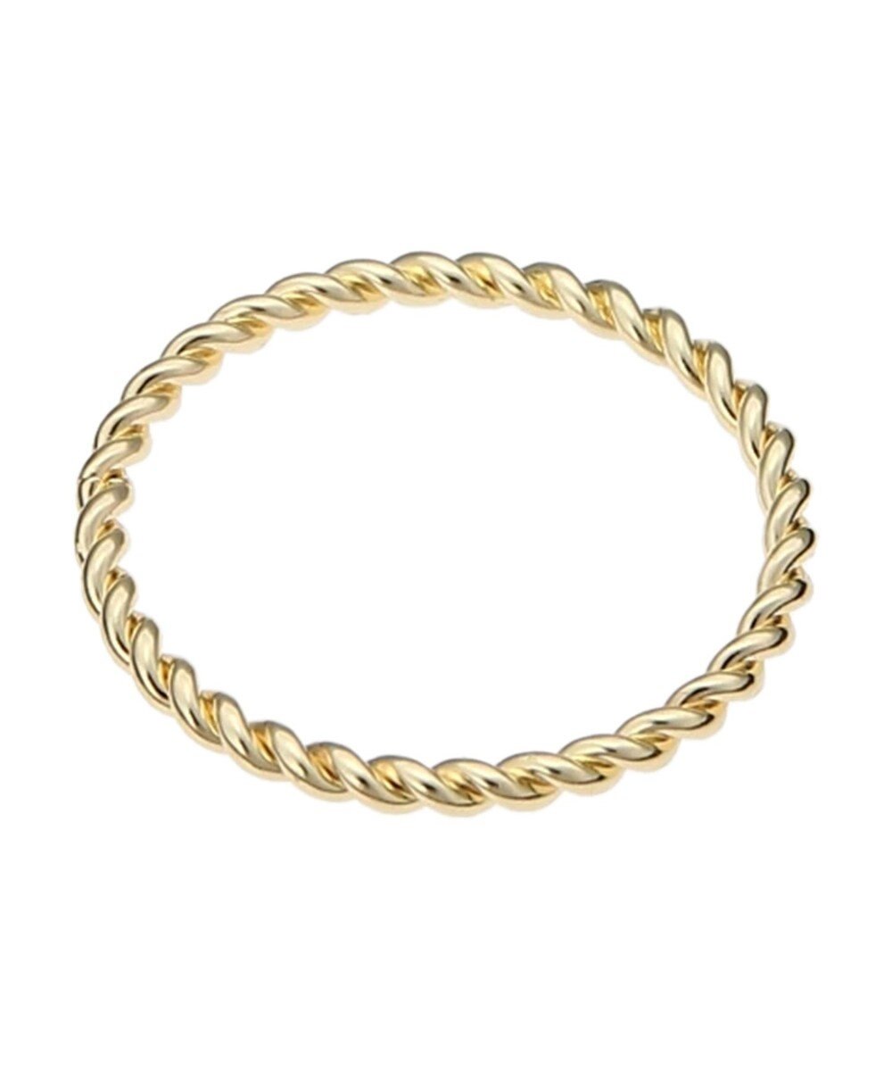 AMERICAN HOLIC ５ＳＥＴメタルリング 