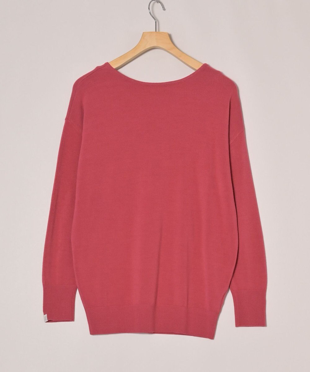 ONWARD Reuse Park 【any SiS】ニット秋冬 