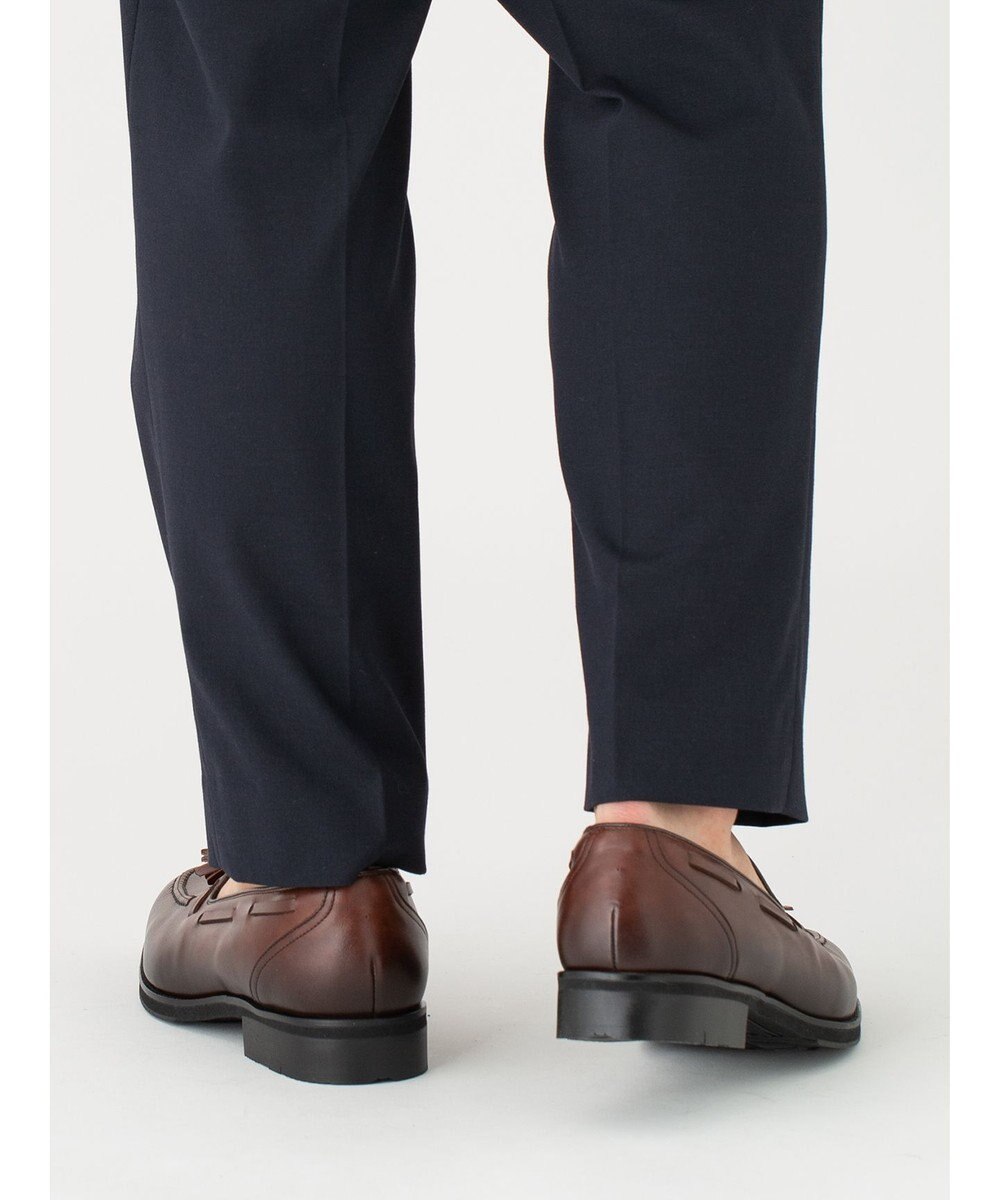 ASICS WALKING ランウォーク メンズ 3E 