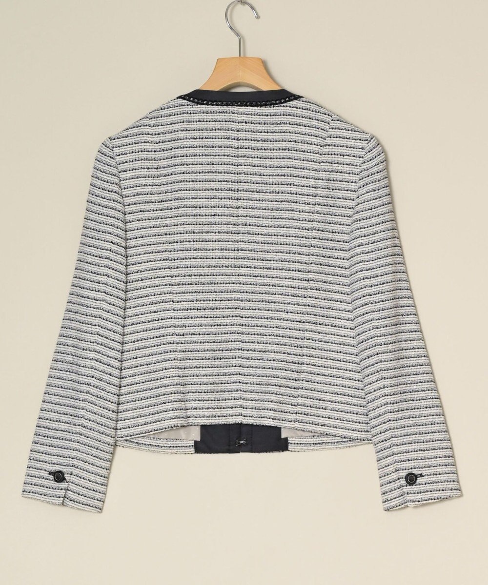 ONWARD Reuse Park 【23区】ジャケット春夏 