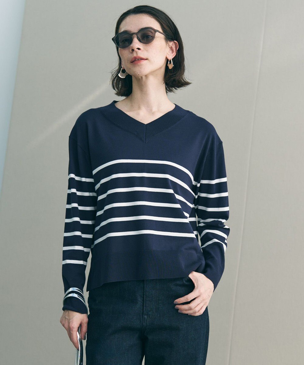 UNFILO サングラス 