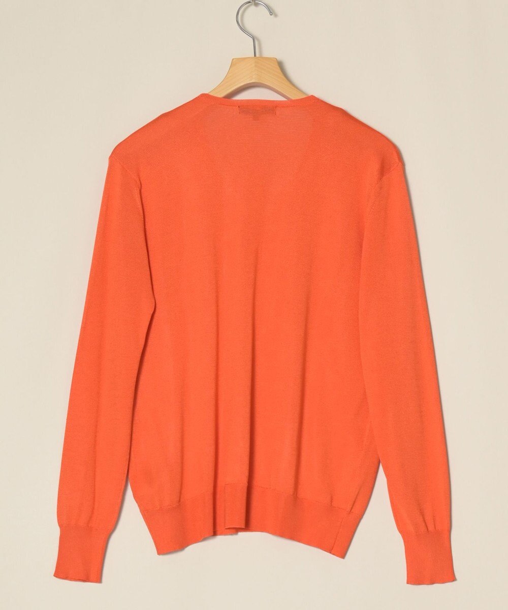 ONWARD Reuse Park 【ICB】ニット春夏 