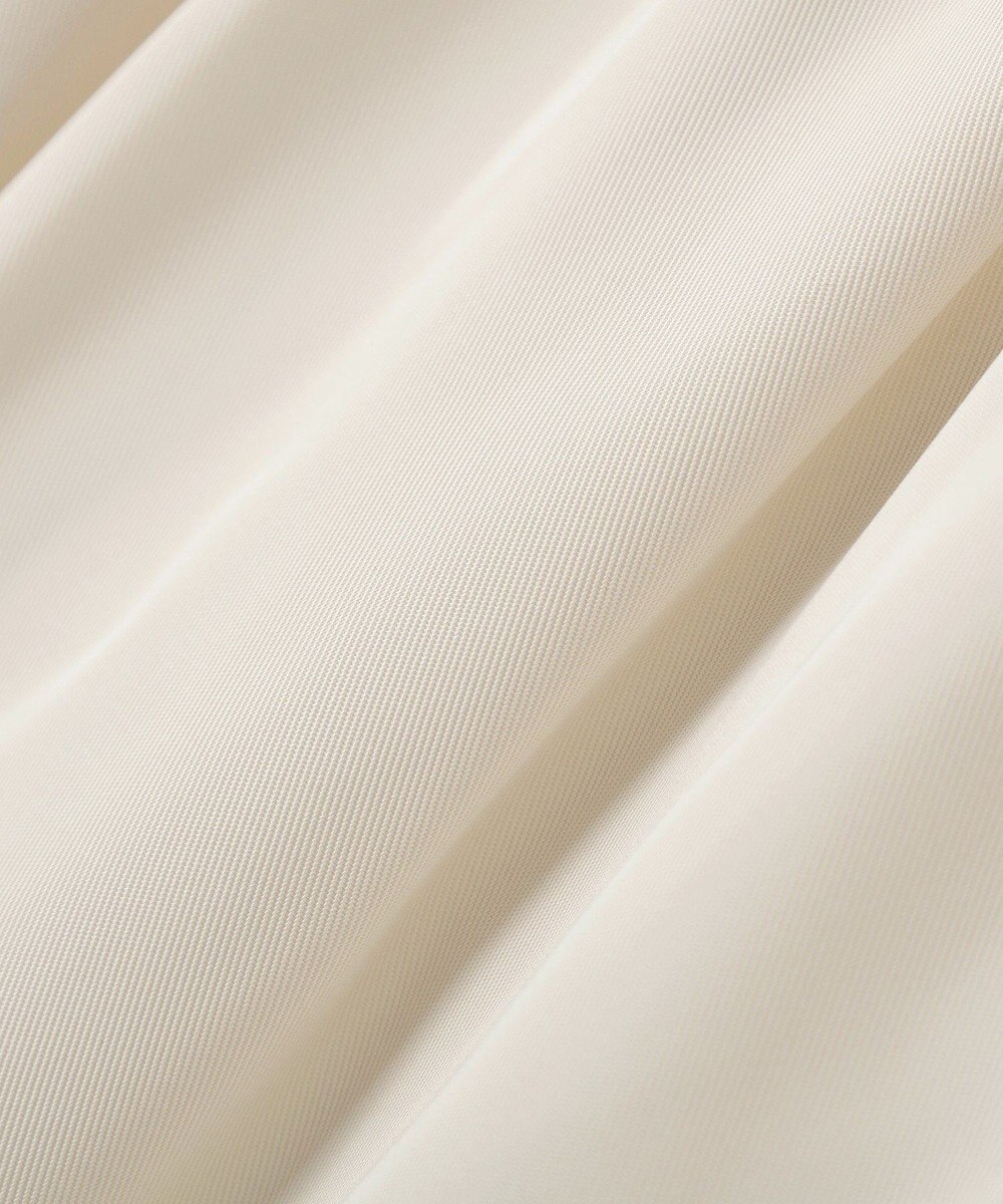 Green Parks ボリュームギャザーＭＡ－１ 