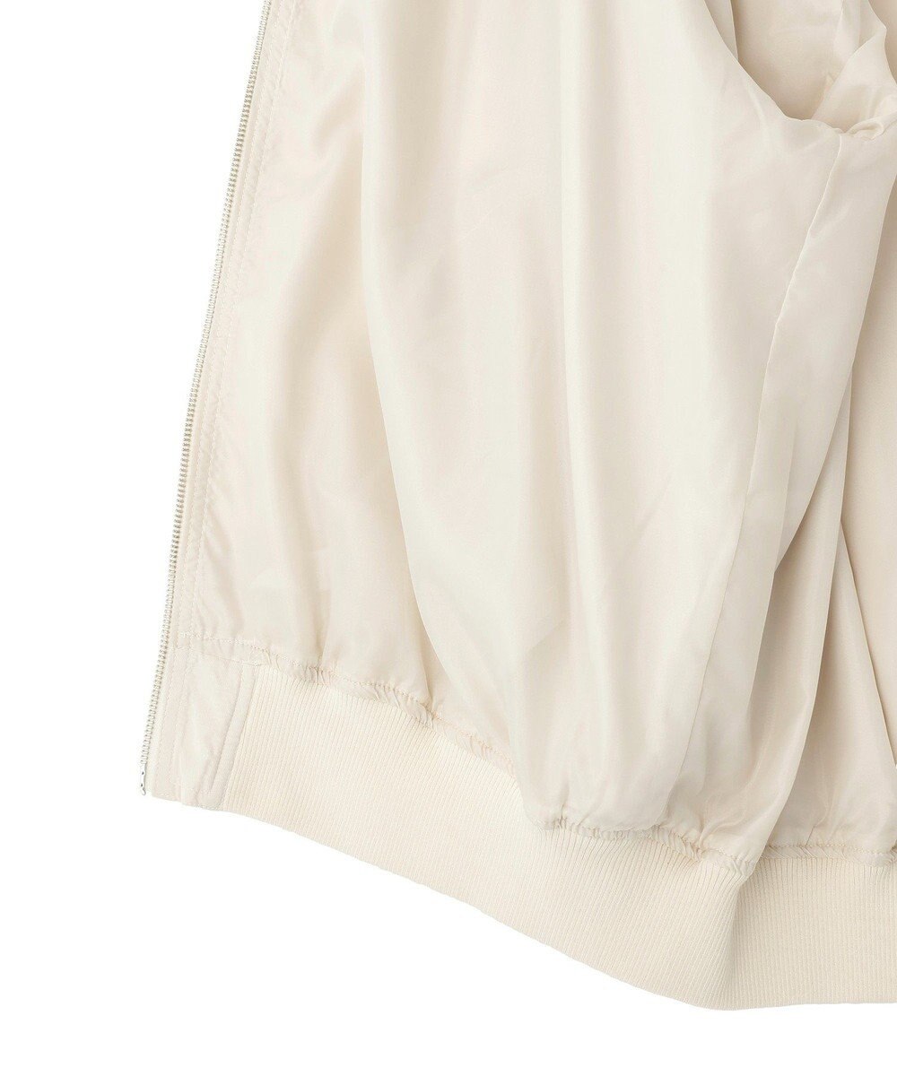 Green Parks ボリュームギャザーＭＡ－１ 