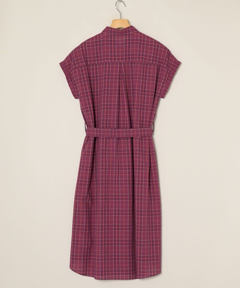 ONWARD Reuse Park 【any SiS】ワンピース春夏 