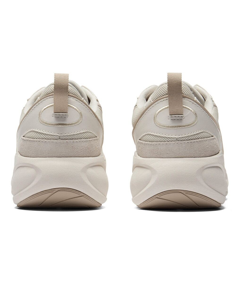 ASICS WALKING ゲルラシーロ レディース 2E相当 