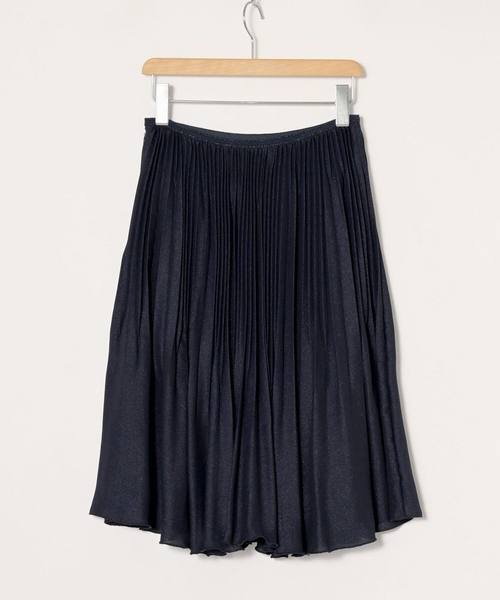 ONWARD Reuse Park 【組曲】スカート春夏 