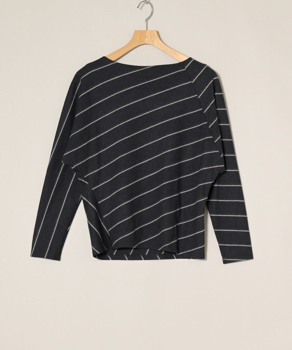 ONWARD Reuse Park セット商品/サイズ32【23区】ニット秋冬×カットソー秋冬 