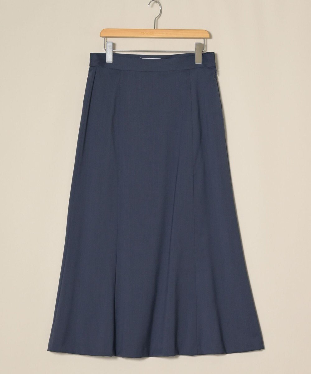 ONWARD Reuse Park 【ICB】スカート秋冬 