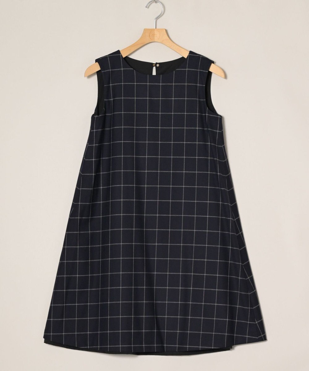 ONWARD Reuse Park 【組曲】ワンピース秋冬 