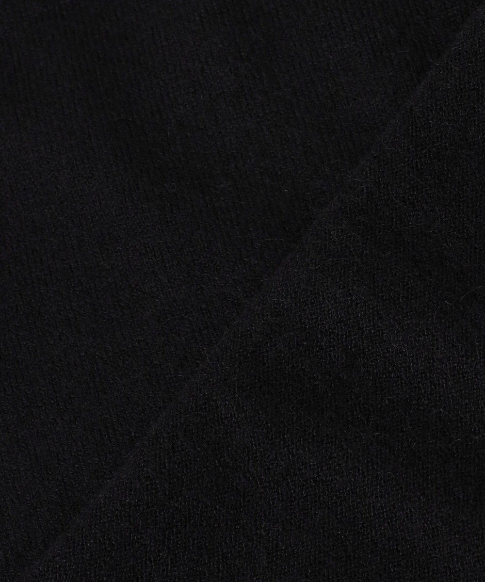 TOCCA 【百田夏菜子さん着用】MOONLIT MUSE カーディガン 