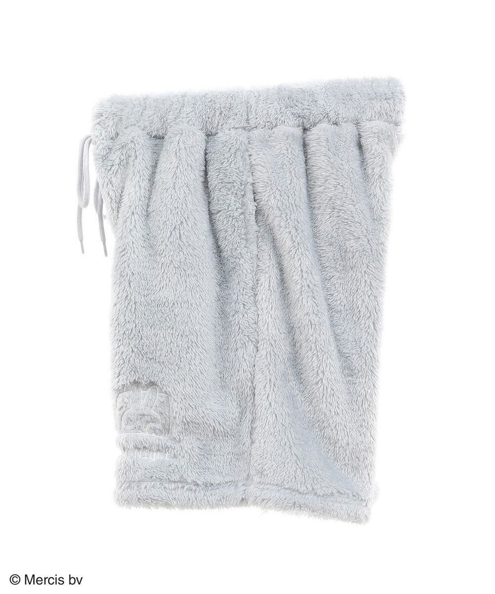 Green Parks Ｍｉｆｆｙ／ふわふわワンマイルハーフパンツ 