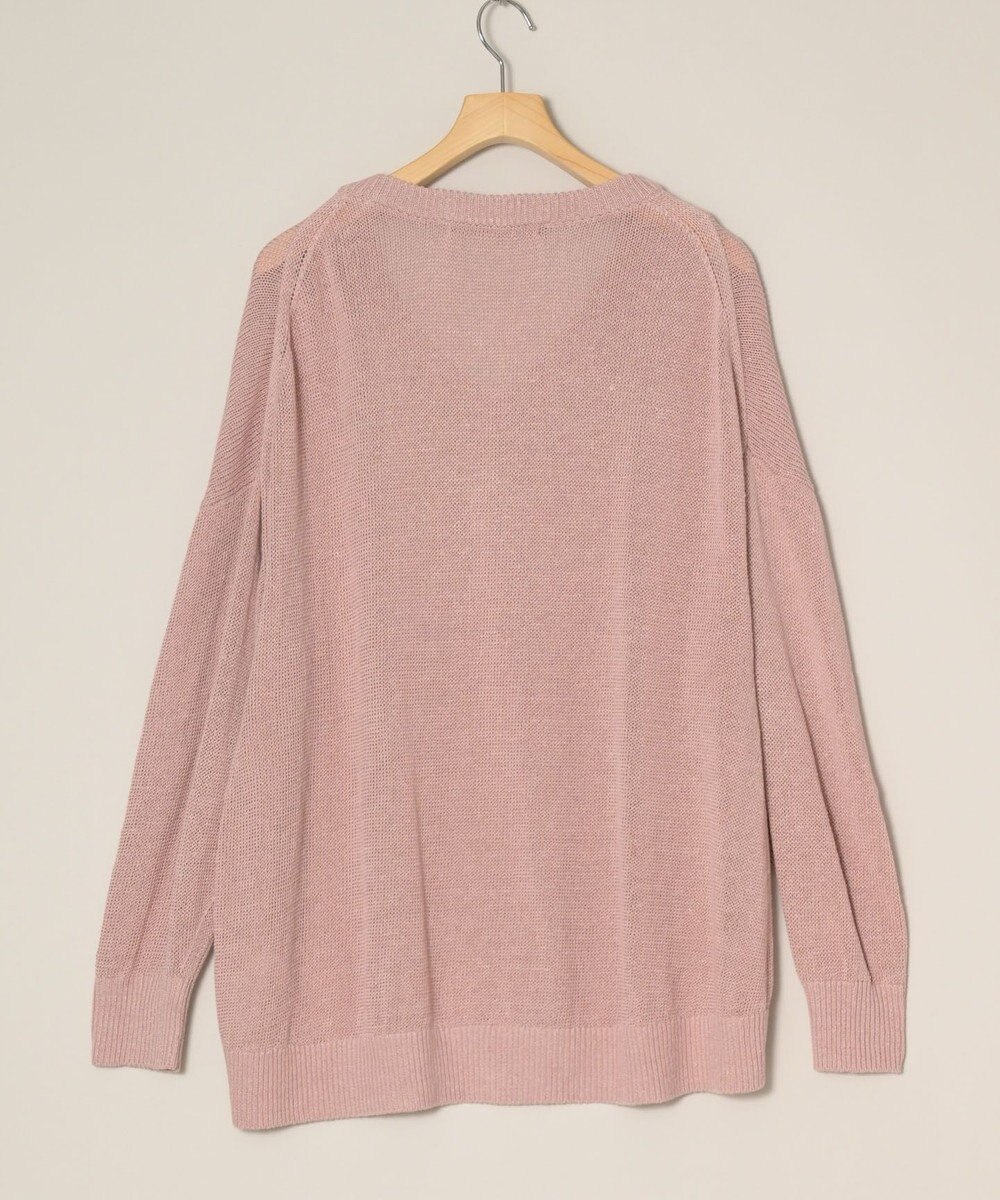 ONWARD Reuse Park 【自由区】ニット春夏 