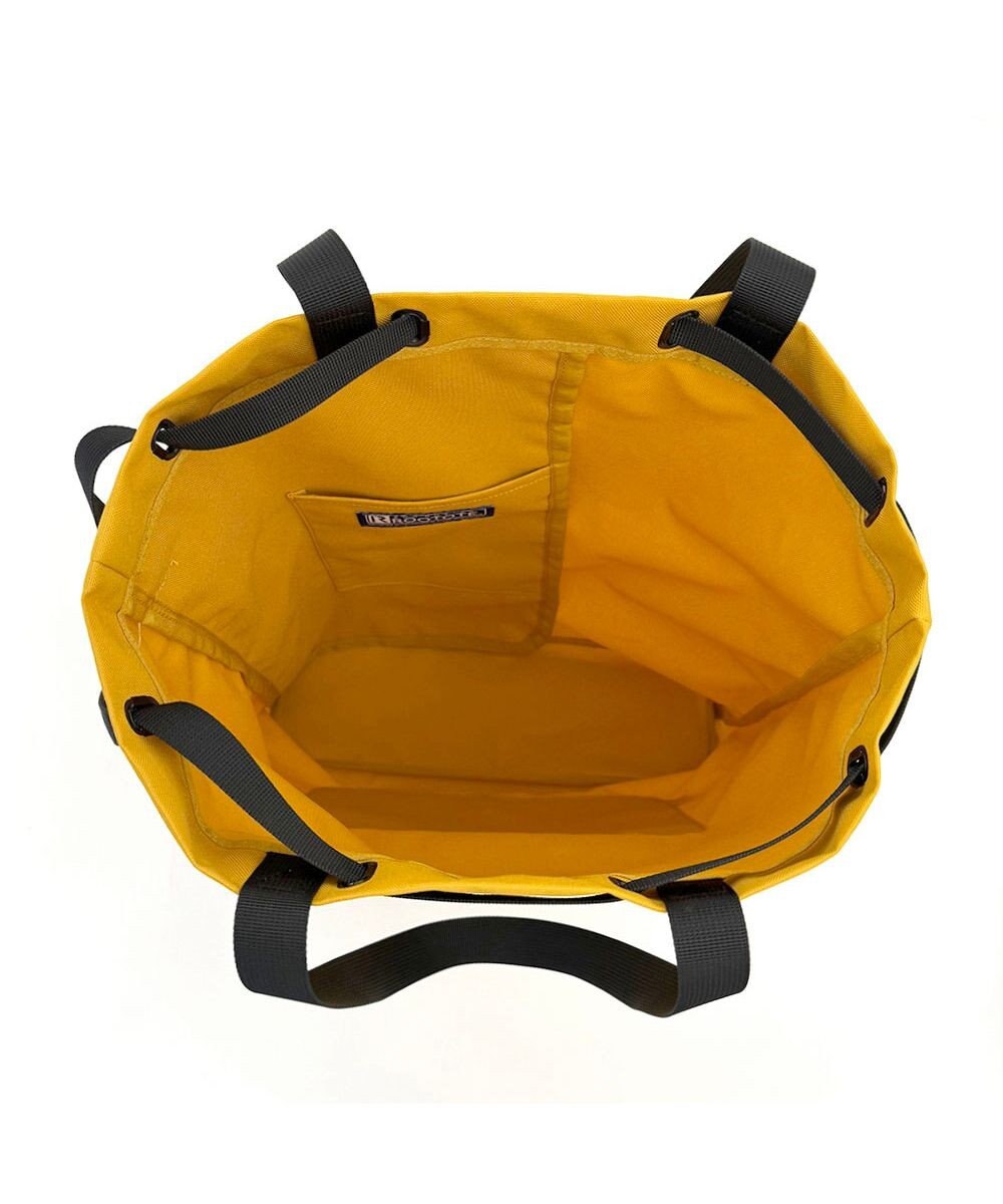 ROOTOTE 8388【スヌーピー】IP.セオルー.デルタ.ピーナッツ-9J 