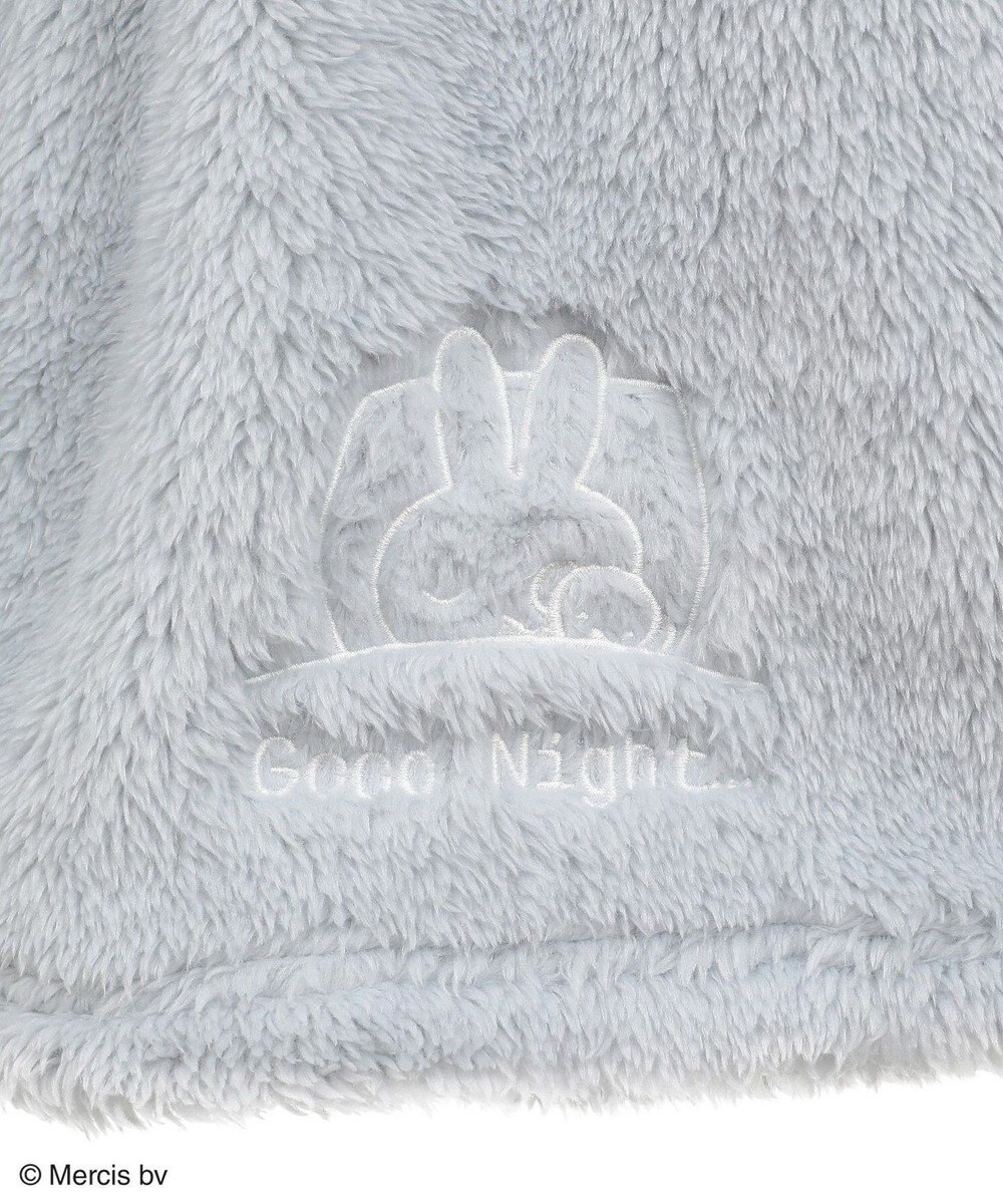 Green Parks Ｍｉｆｆｙ／ふわふわワンマイルハーフパンツ 