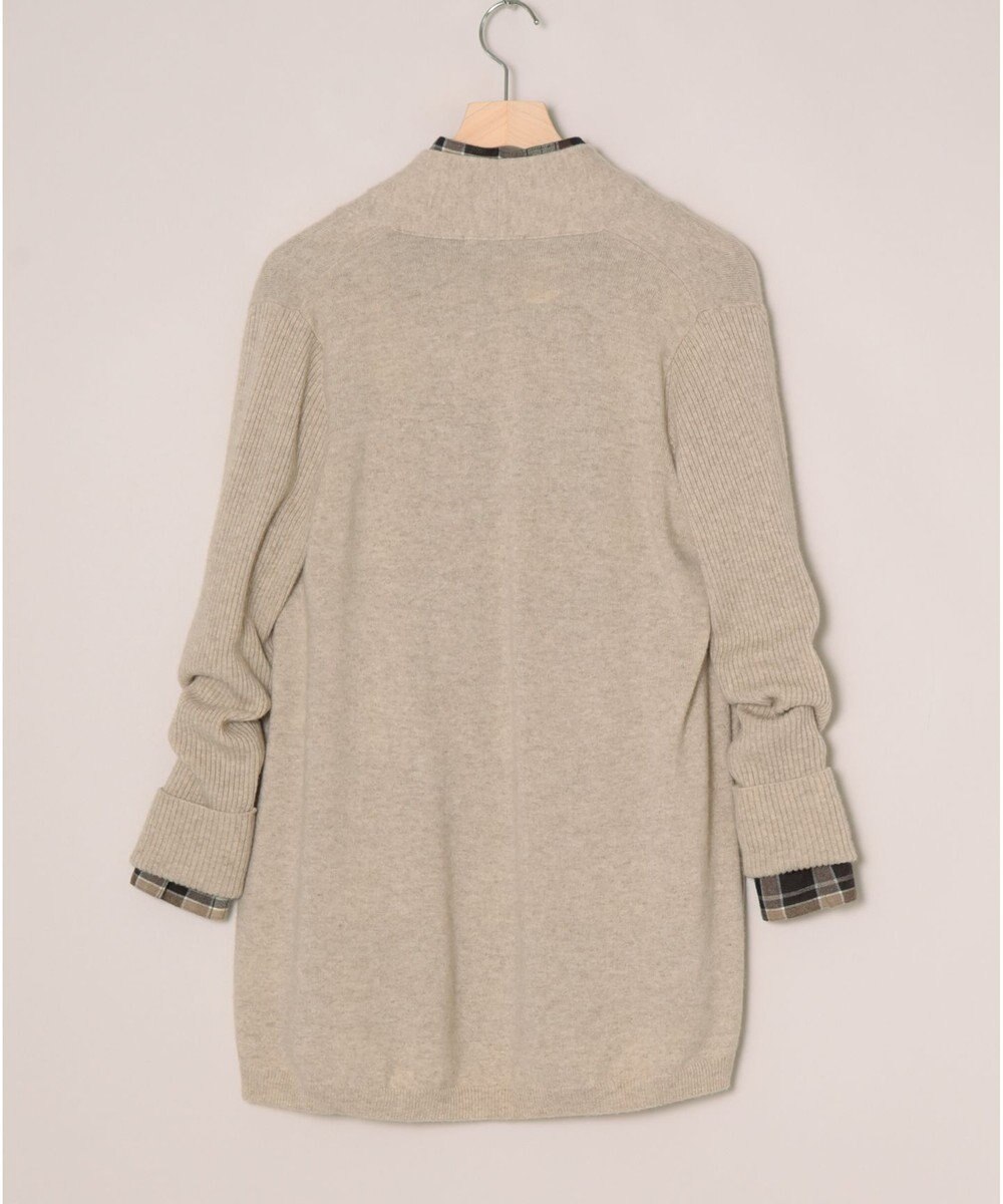 ONWARD Reuse Park 3セット商品/サイズ38【23区】ニット秋冬×ブラウス秋冬×パンツ秋冬 