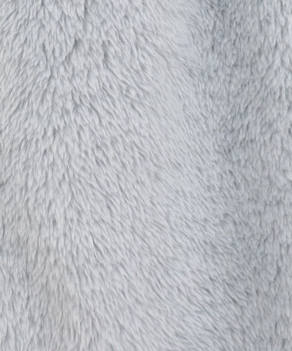 Green Parks Ｍｉｆｆｙ／ふわふわワンマイルハーフパンツ 