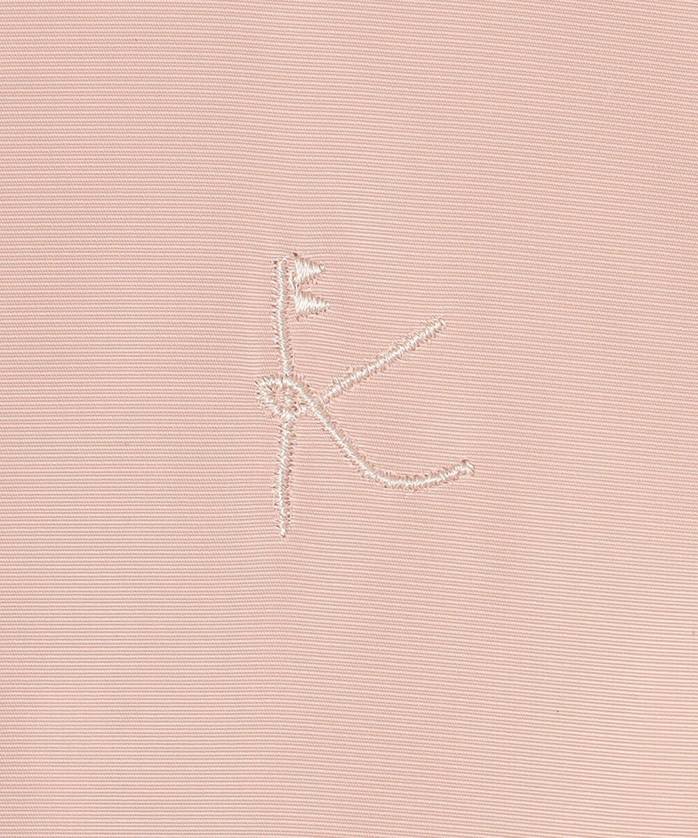 組曲 KIDS 【110-140㎝】サクラサク ワンピース 