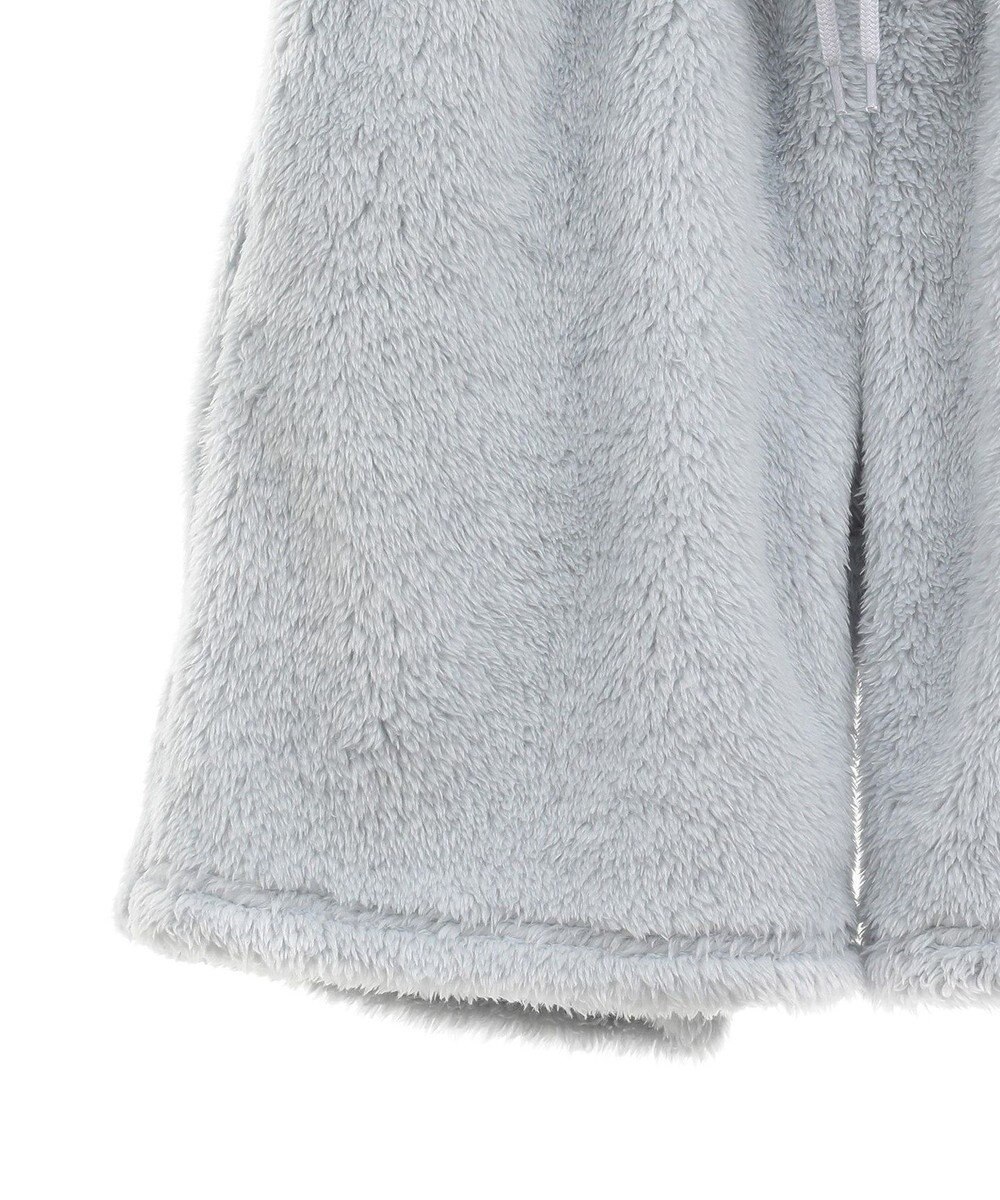 Green Parks Ｍｉｆｆｙ／ふわふわワンマイルハーフパンツ 