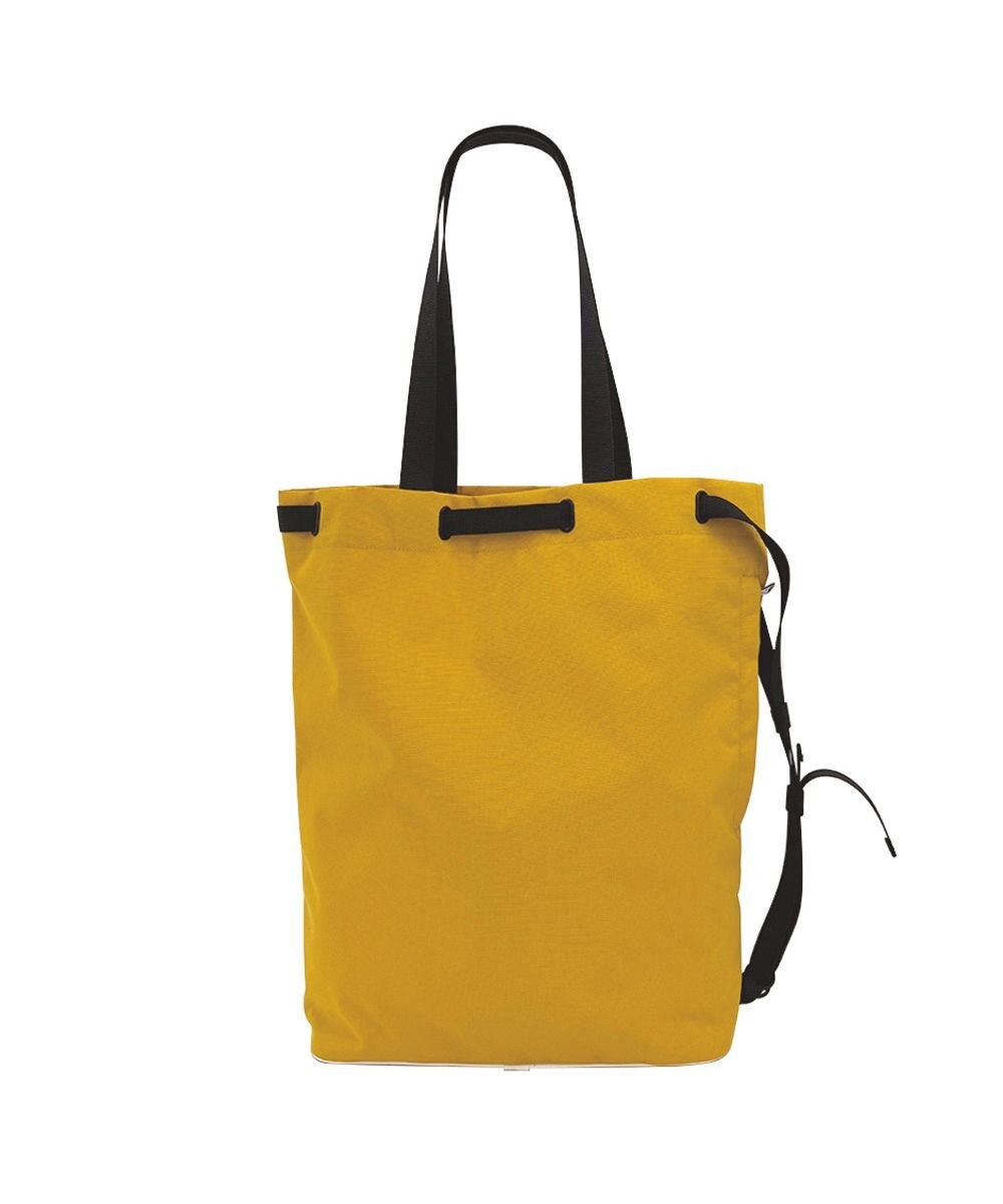 ROOTOTE 8388【スヌーピー】IP.セオルー.デルタ.ピーナッツ-9J 