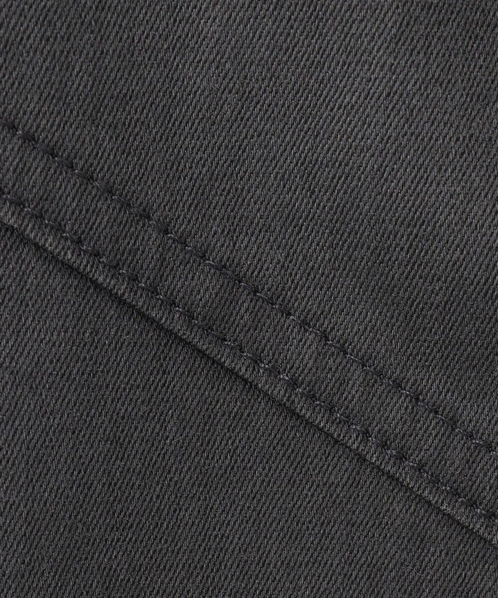 JOSEPH HOMME ハイパワーソフトストレッチ  / COMFY 