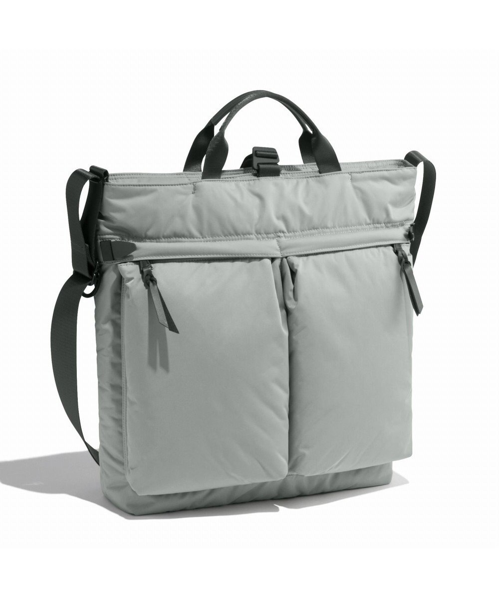 ACE BAGS & LUGGAGE UNTRACK CITYDS トートバッグ 60213 アントラック 
