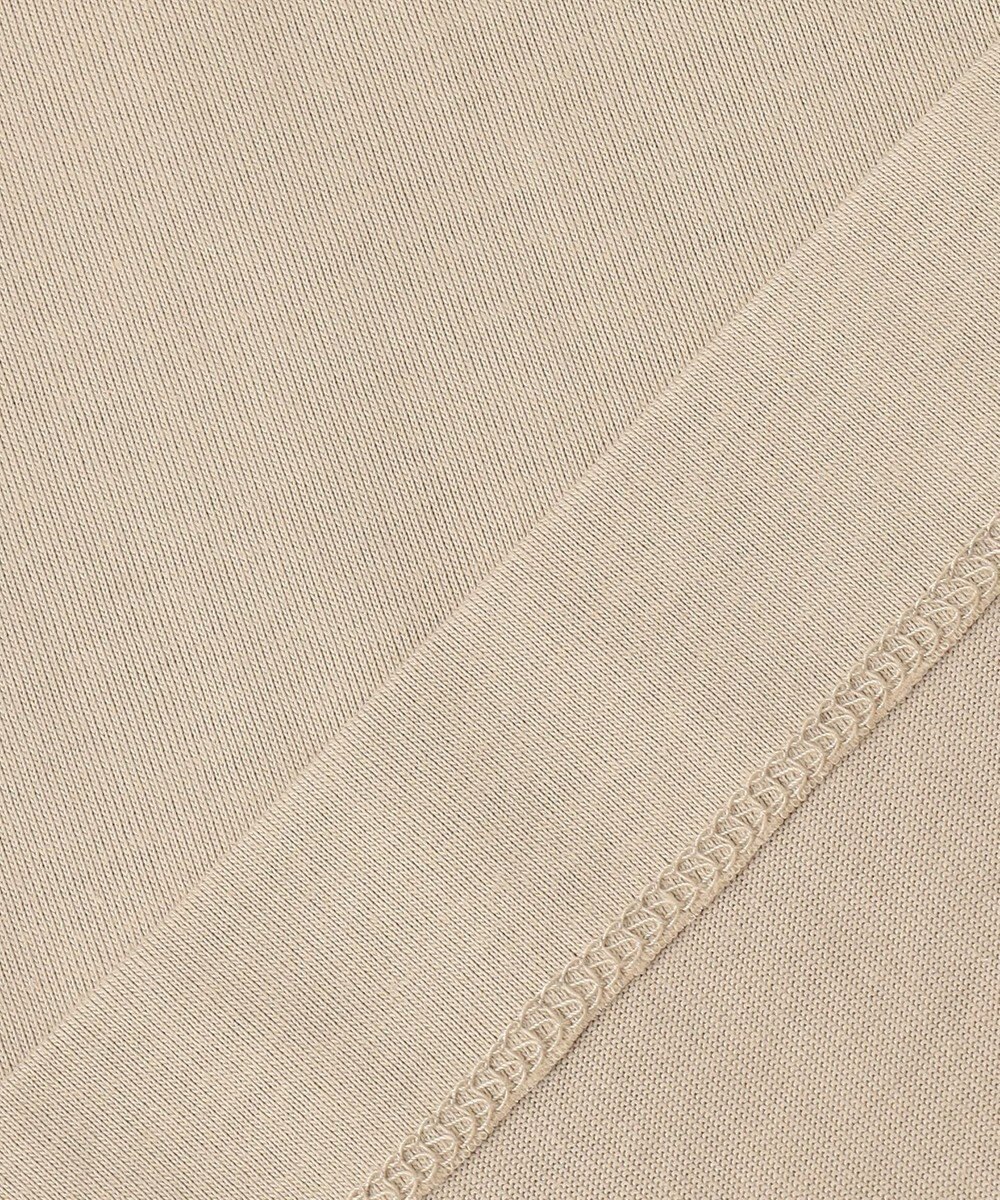 Feroux ロゴプリント Tシャツ 