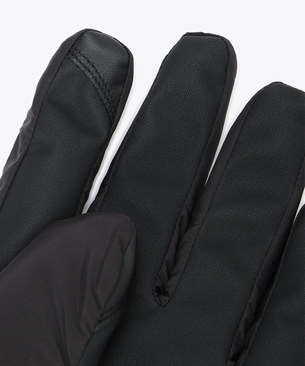 Columbia Columbia/ ダイヤモンドカードインフィニティグローブ /コロンビア 