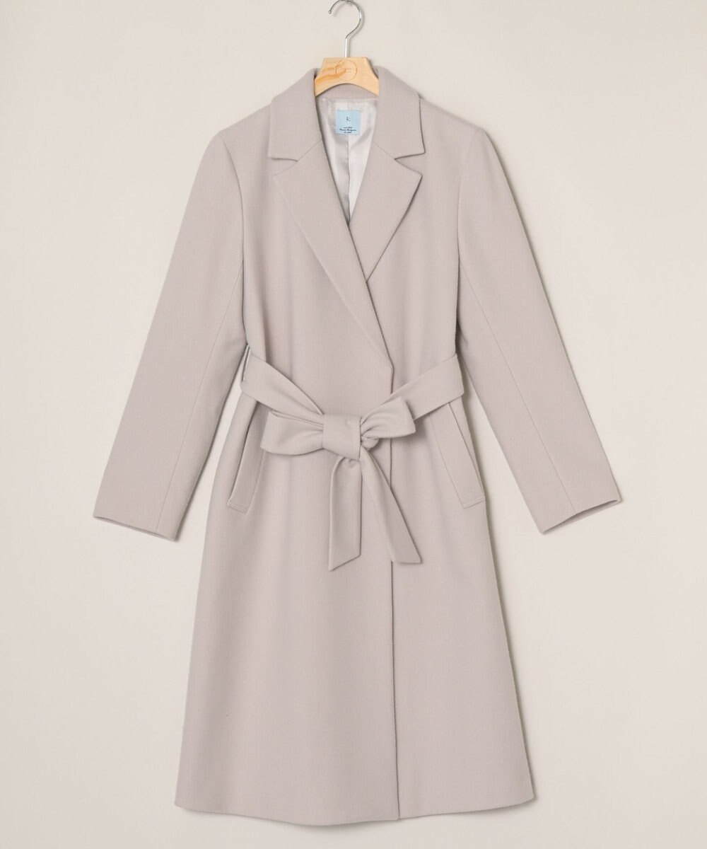 ONWARD Reuse Park 【組曲】コート秋冬 