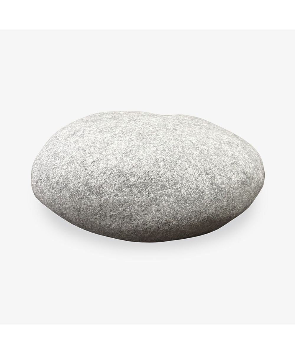 林八百吉商店 un chapeau オリジナルバスクベレー 